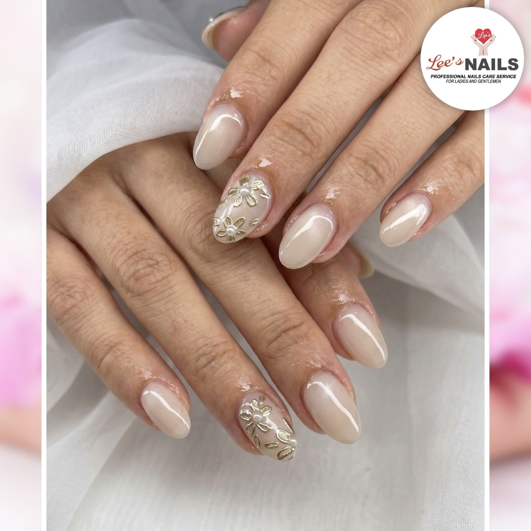 nail ideas